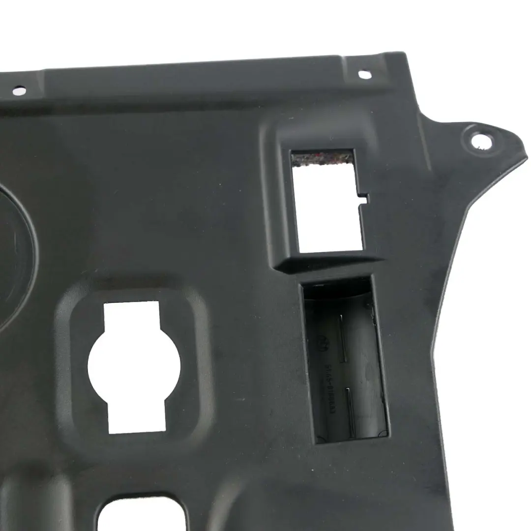 Dashboard Cover Trim BMW E46 Dash Panel Foot Controls Black to with Part number 7002616 Dashboard Cover Trim BMW E46 Dash Panel Foot Controls Black - SKU rhd-7002616-1 - Part number 7002616