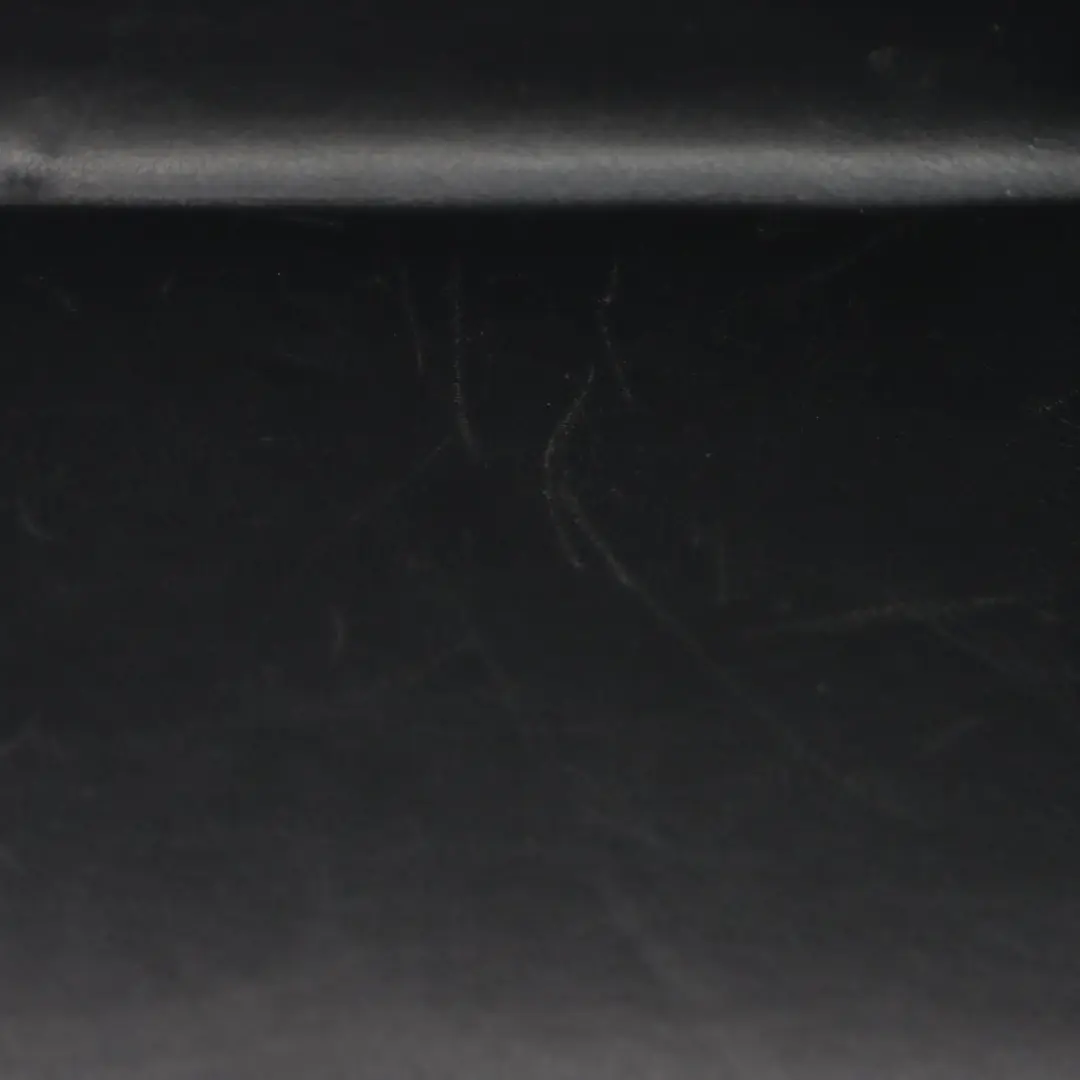 Front Seat BMW X5 E53 M Sport Left N/S Black Leather Montana Driver Side Memory to with Part number 7008188 Front Seat BMW X5 E53 M Sport Left N/S Black Leather Montana Driver Side Memory - SKU rhd-7008188-4 - Part number 7008188