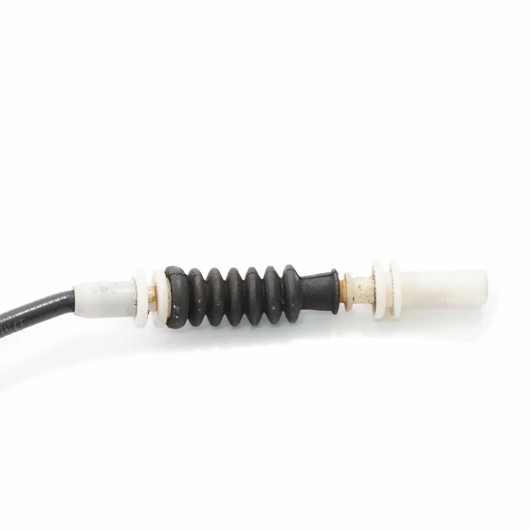 Grab Handle BMW E63 E64 Right O/S Door Titansilber Titanium Silver 354 to with Part number 7008893 Grab Handle BMW E63 E64 Right O/S Door Titansilber Titanium Silver 354 - SKU rhd-7008893-TS1 - Part number 7008893