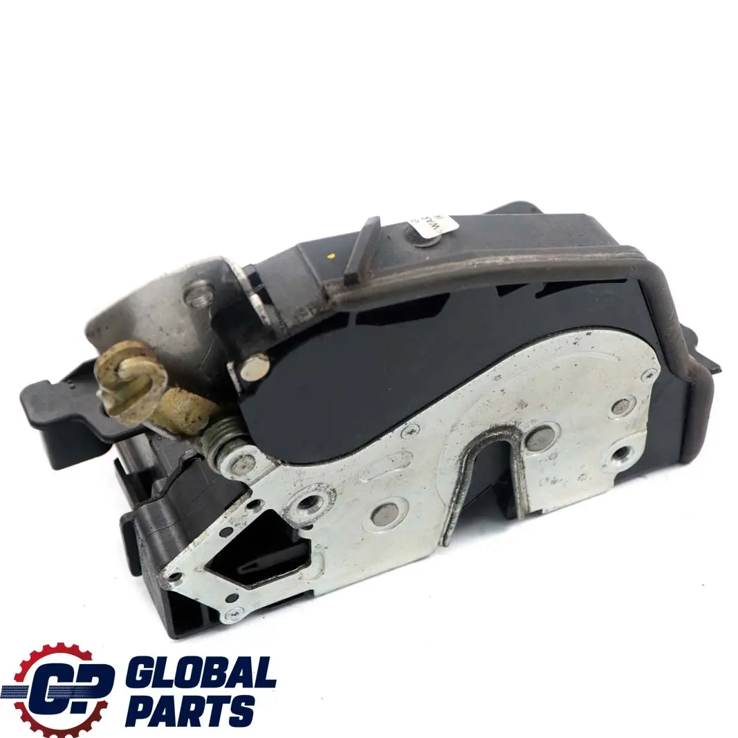 Basic Door Lock Motor Actuator Front Left N/S to BMW 7 Series E65 E66 with Part number 7012143 BMW 7 Series E65 E66 Basic Door Lock Motor Actuator Front Left N/S - SKU rhd-7012143 - Part number 7012143