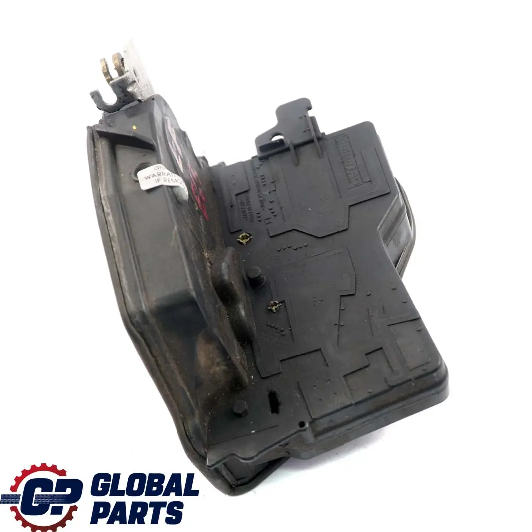 Basic Door Lock Motor Actuator Front Left N/S to BMW 7 Series E65 E66 with Part number 7012143 BMW 7 Series E65 E66 Basic Door Lock Motor Actuator Front Left N/S - SKU rhd-7012143 - Part number 7012143