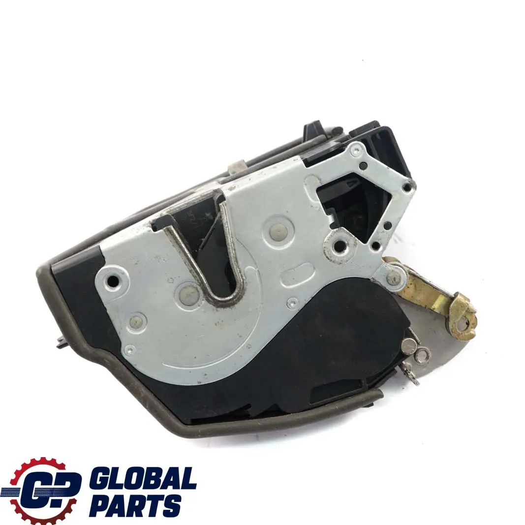 Basic Door Lock Motor Actuator Front Left N/S to BMW 7 Series E65 E66 with Part number 7012143 BMW 7 Series E65 E66 Basic Door Lock Motor Actuator Front Left N/S - SKU rhd-7012143 - Part number 7012143