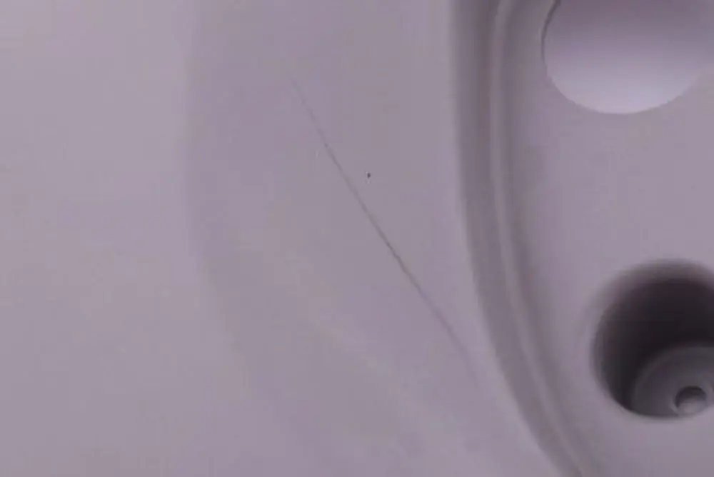 Lateral Trim Panel Front Right Leg Room Grey 7025034 to BMW 5 Series E60 E61 LCI with Part number 7069424 BMW 5 Series E60 E61 LCI Lateral Trim Panel Front Right Leg Room Grey 7025034 - SKU rhd-7025034 - Part number 7069424