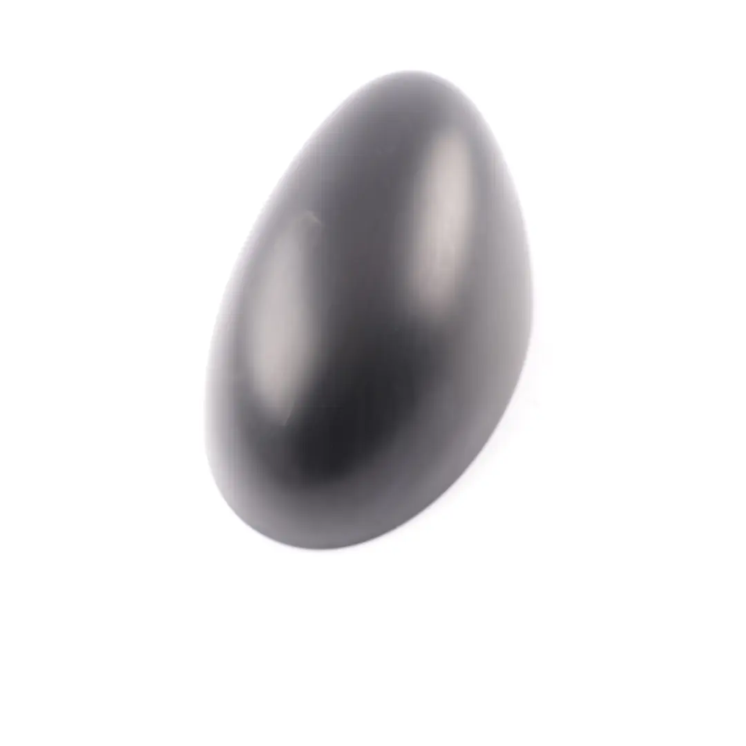 Cap Casing Left N/S Mirror Wing Primed Black to Mini Cooper R50 R52 R53 Cover with Part number 7030635 Mini Cooper R50 R52 R53 Cover Cap Casing Left N/S Mirror Wing Primed Black - SKU rhd-7030635-PRIM1 - Part number 7030635