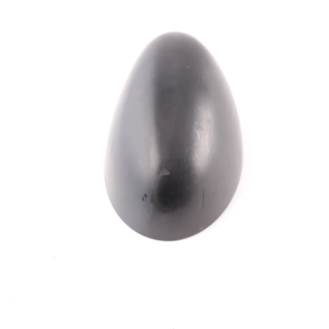 Cover Mirror Wing Mini R50 R52 R53 Cap Casing Left N/S Door Primed Black - SKU rhd-7030635-PRIM2 - Part number 7030635