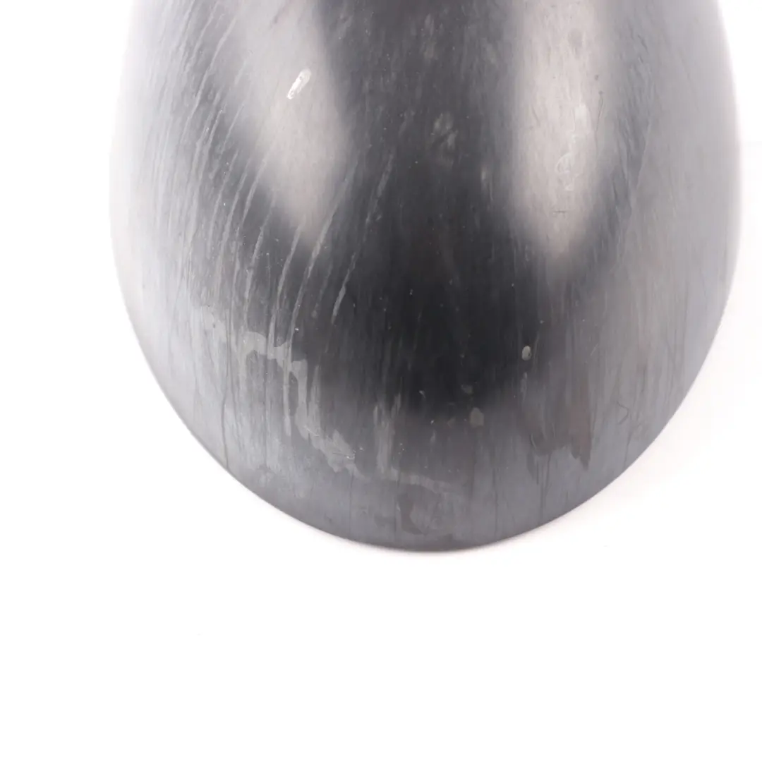 Cap Casing Left N/S Mirror Wing Primed Black to Mini Cooper R50 R52 R53 Cover with Part number 7030635 Mini Cooper R50 R52 R53 Cover Cap Casing Left N/S Mirror Wing Primed Black - SKU rhd-7030635-PRIM - Part number 7030635