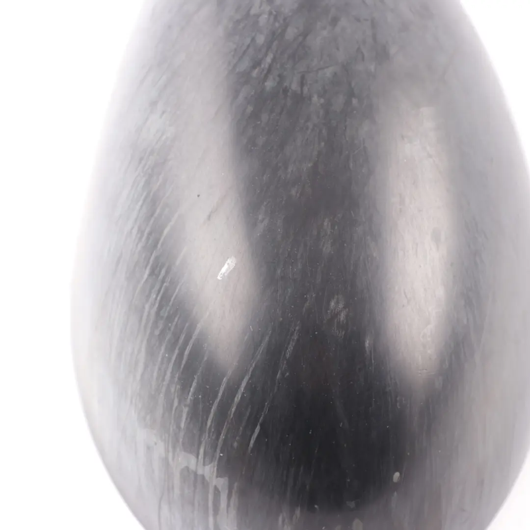 Cap Casing Left N/S Mirror Wing Primed Black to Mini Cooper R50 R52 R53 Cover with Part number 7030635 Mini Cooper R50 R52 R53 Cover Cap Casing Left N/S Mirror Wing Primed Black - SKU rhd-7030635-PRIM - Part number 7030635