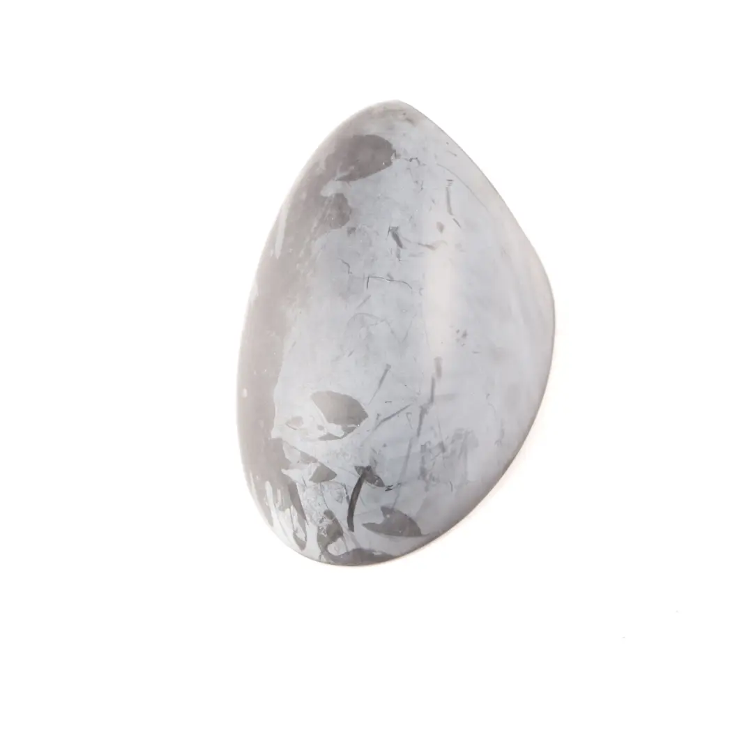 Wing Mirror Cover Mini Cooper R50 R53 Cap Casing Right O/S Primed Black to with Part number 7030636 Wing Mirror Cover Mini Cooper R50 R53 Cap Casing Right O/S Primed Black - SKU rhd-7030636-PRIM1 - Part number 7030636