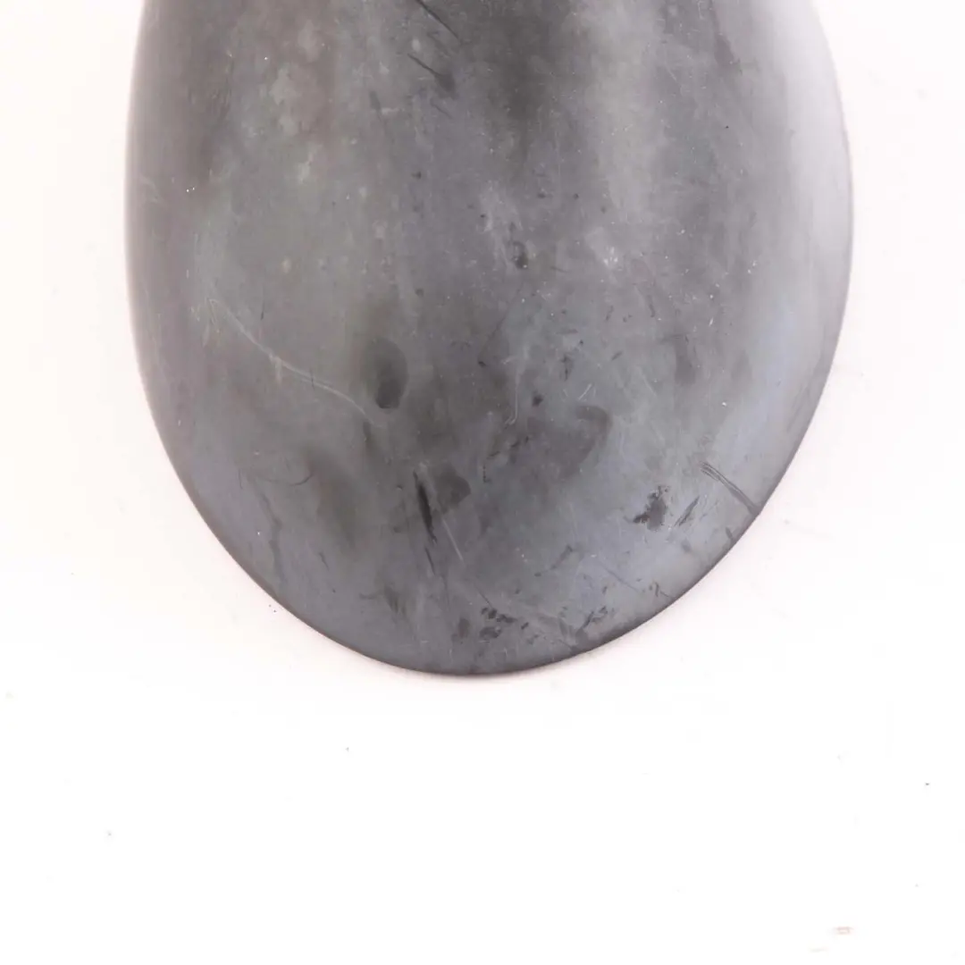 Cap Casing Right O/S Mirror Wing Primed Black to Mini Cooper 2 R50 R53 Cover with Part number 7030636 Mini Cooper 2 R50 R53 Cover Cap Casing Right O/S Mirror Wing Primed Black - SKU rhd-7030636-PRIM2 - Part number 7030636