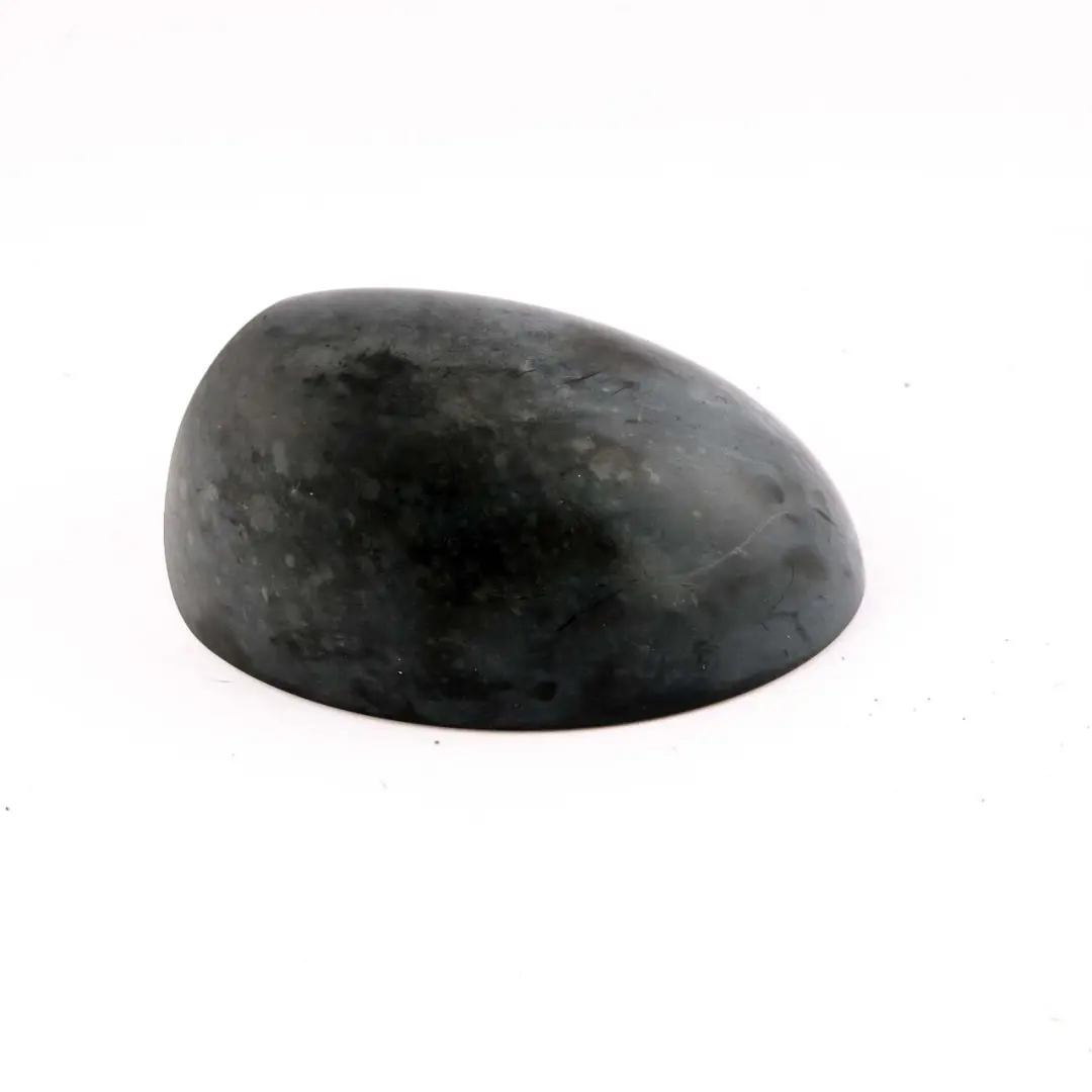 Cap Casing Right O/S Mirror Wing Primed Black to Mini Cooper 2 R50 R53 Cover with Part number 7030636 Mini Cooper 2 R50 R53 Cover Cap Casing Right O/S Mirror Wing Primed Black - SKU rhd-7030636-PRIM2 - Part number 7030636