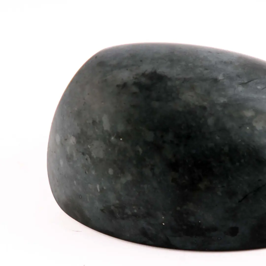 Cap Casing Right O/S Mirror Wing Primed Black to Mini Cooper 2 R50 R53 Cover with Part number 7030636 Mini Cooper 2 R50 R53 Cover Cap Casing Right O/S Mirror Wing Primed Black - SKU rhd-7030636-PRIM2 - Part number 7030636