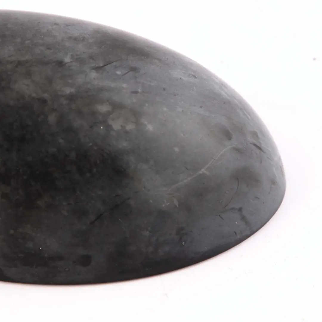 Cap Casing Right O/S Mirror Wing Primed Black to Mini Cooper 2 R50 R53 Cover with Part number 7030636 Mini Cooper 2 R50 R53 Cover Cap Casing Right O/S Mirror Wing Primed Black - SKU rhd-7030636-PRIM2 - Part number 7030636