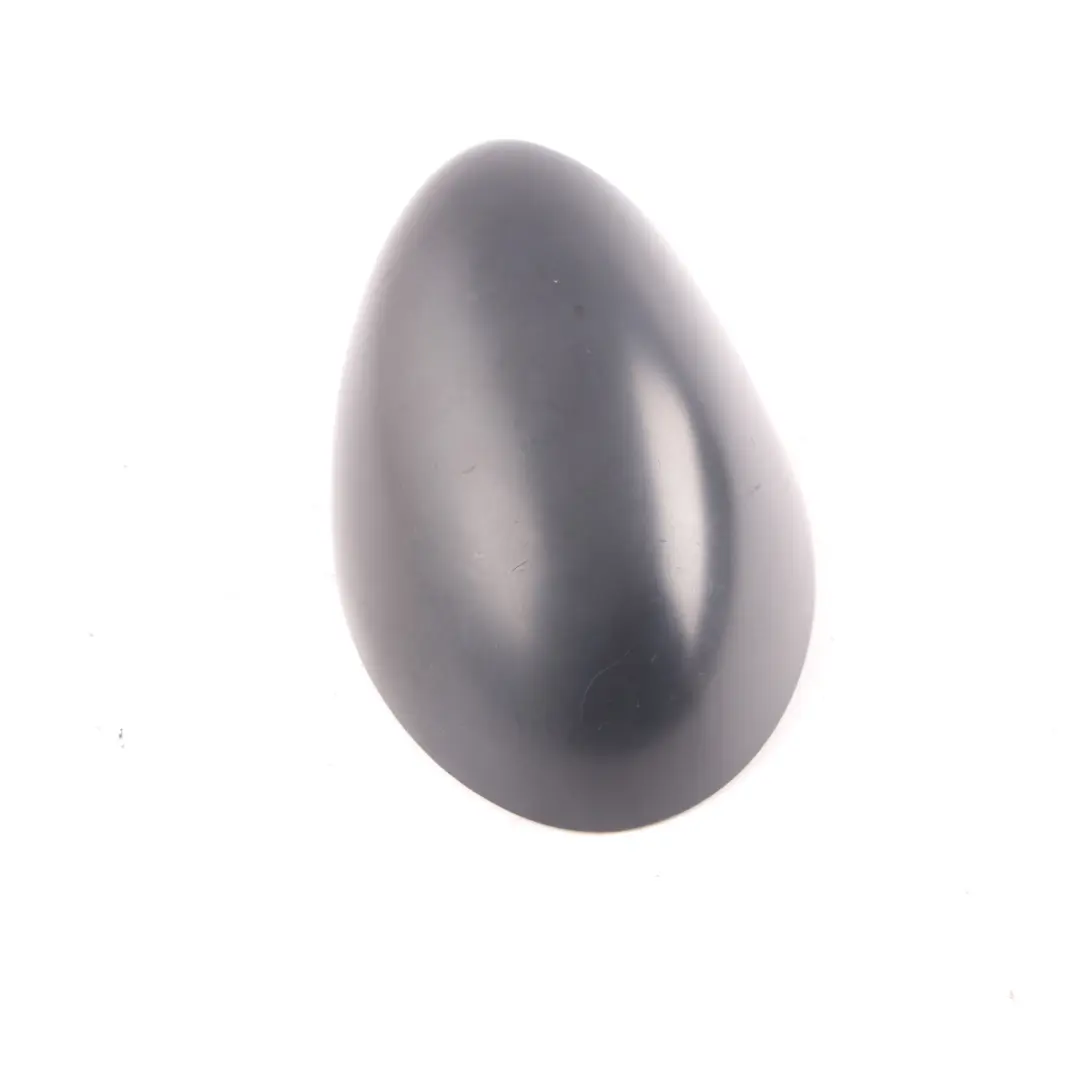  Wing Mirror Cover Mini Cooper One R50 R52 R53 Cap Casing Right O/S Primed Black - SKU rhd-7030636-PRIM - Part number 7030636