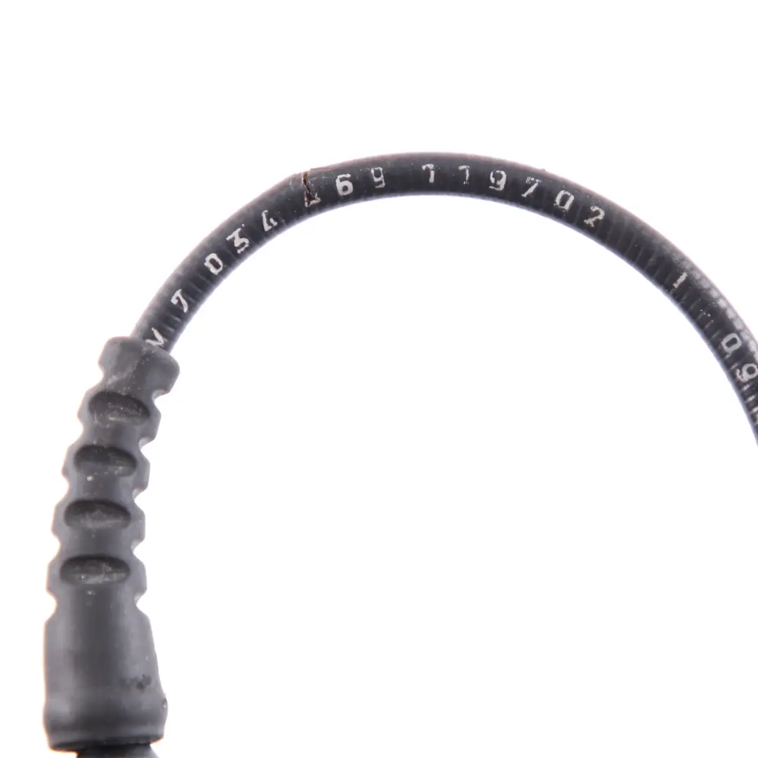 Grab Handle Door BMW E60 E61 Complete Front Right O/S Orientblau Orient Blue 317 to with Part number 7034469 Grab Handle Door BMW E60 E61 Complete Front Right O/S Orientblau Orient Blue 317 - SKU rhd-7034469-OB1 - Part number 7034469