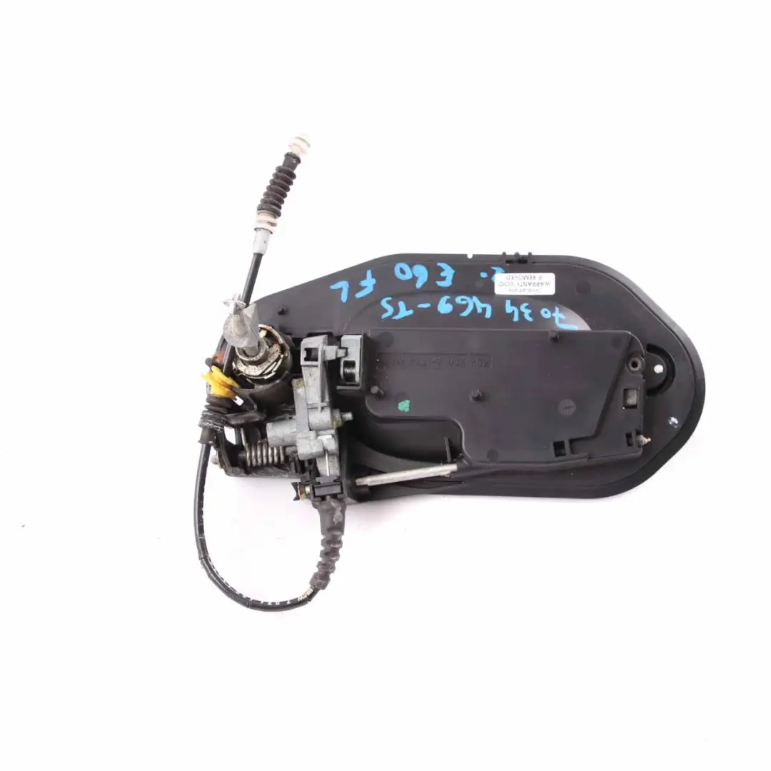 Grab Handle BMW E60 E61 1 Front Right O/S Door Titansilber Titanium Silver 354 to with Part number 7034469 Grab Handle BMW E60 E61 1 Front Right O/S Door Titansilber Titanium Silver 354 - SKU rhd-7034469-TS1 - Part number 7034469