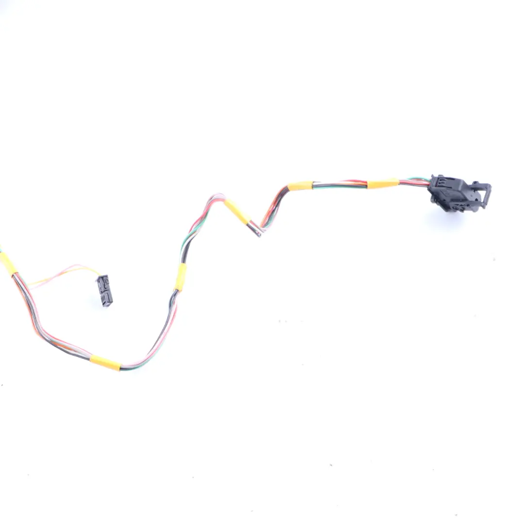 High Gloss Left Wing Mirror N/S Titansilber Titan Silver 354 to BMW X5 E53 M Sport with Part number 7039915 BMW X5 E53 M Sport High Gloss Left Wing Mirror N/S Titansilber Titan Silver 354 - SKU rhd-7039915-TS - Part number 7039915