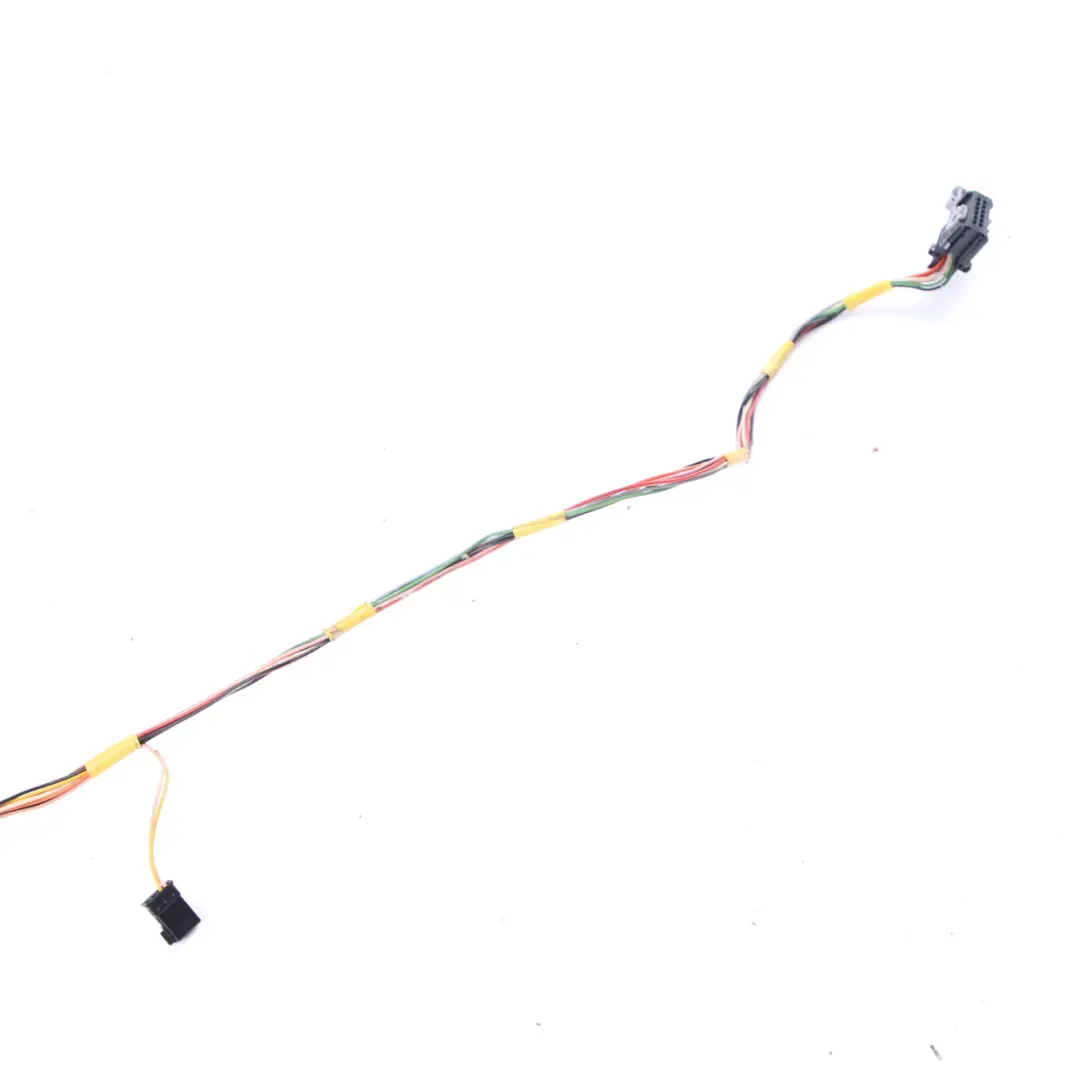 Wing Mirror BMW X5 E53 Sport High Gloss Door Left N/S Black Sapphire Metallic to with Part number 7039919 Wing Mirror BMW X5 E53 Sport High Gloss Door Left N/S Black Sapphire Metallic - SKU rhd-7039919-BS1 - Part number 7039919