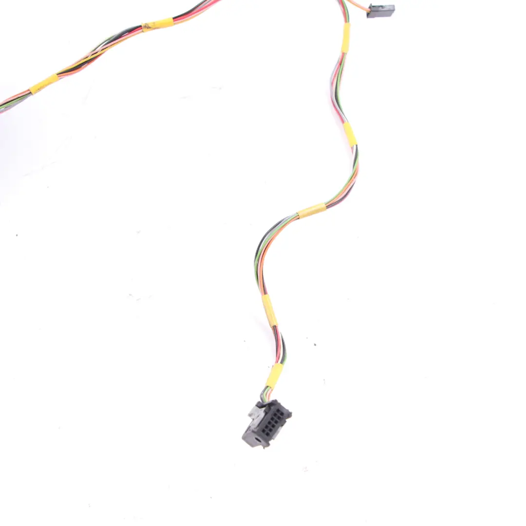 Wing Mirror BMW X5 E53 1 Sport High Gloss Left N/S Sterlinggrau Metallic Grey to with Part number 7039919 Wing Mirror BMW X5 E53 1 Sport High Gloss Left N/S Sterlinggrau Metallic Grey - SKU rhd-7039919-STG1 - Part number 7039919