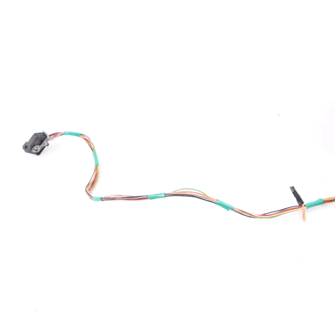 Wing Mirror BMW X5 E53 Sport High Gloss Door Right O/S Black Sapphire 475 to with Part number 7039920 Wing Mirror BMW X5 E53 Sport High Gloss Door Right O/S Black Sapphire 475 - SKU rhd-7039920-BS2 - Part number 7039920