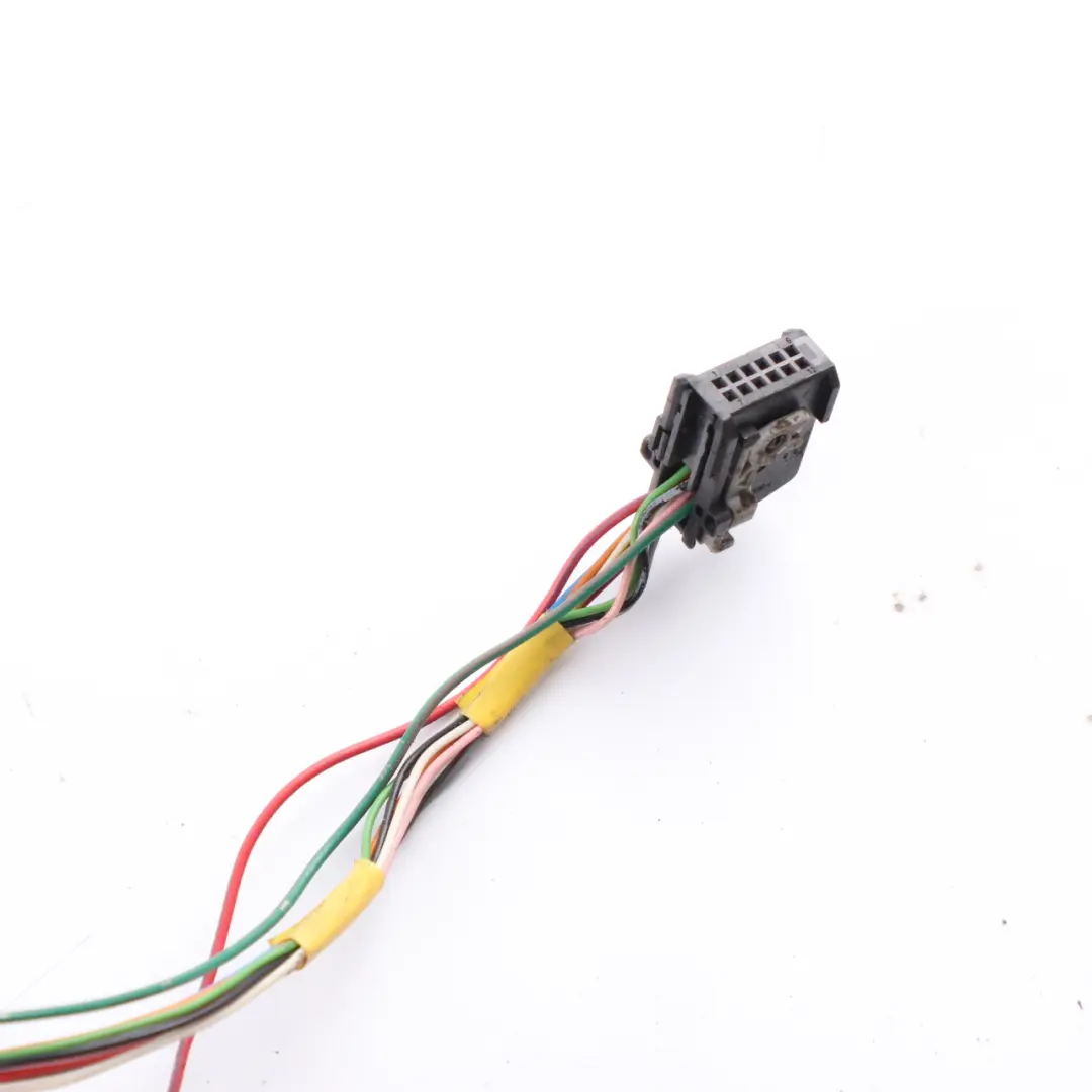 High Gloss Auto Dip Left Wing Mirror N/S Titansilber Silver 354 to BMW X5 E53 Sport with Part number 7039927 BMW X5 E53 Sport High Gloss Auto Dip Left Wing Mirror N/S Titansilber Silver 354 - SKU rhd-7039927-TS - Part number 7039927