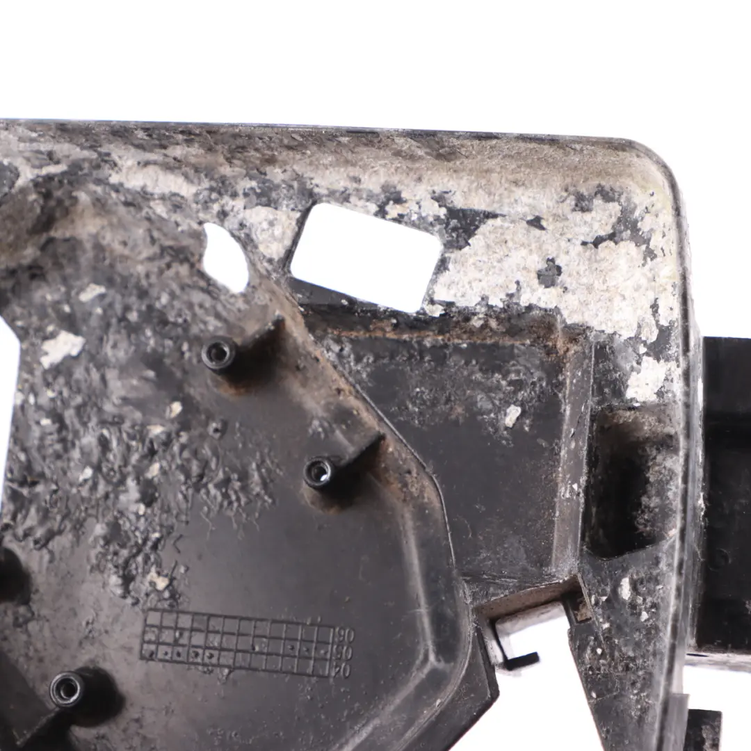 Base Wing Mirror BMW X5 E53 Power Fold Right Carrier O/S Black to with Part number 7039928 Base Wing Mirror BMW X5 E53 Power Fold Right Carrier O/S Black - SKU rhd-7039928-3 - Part number 7039928