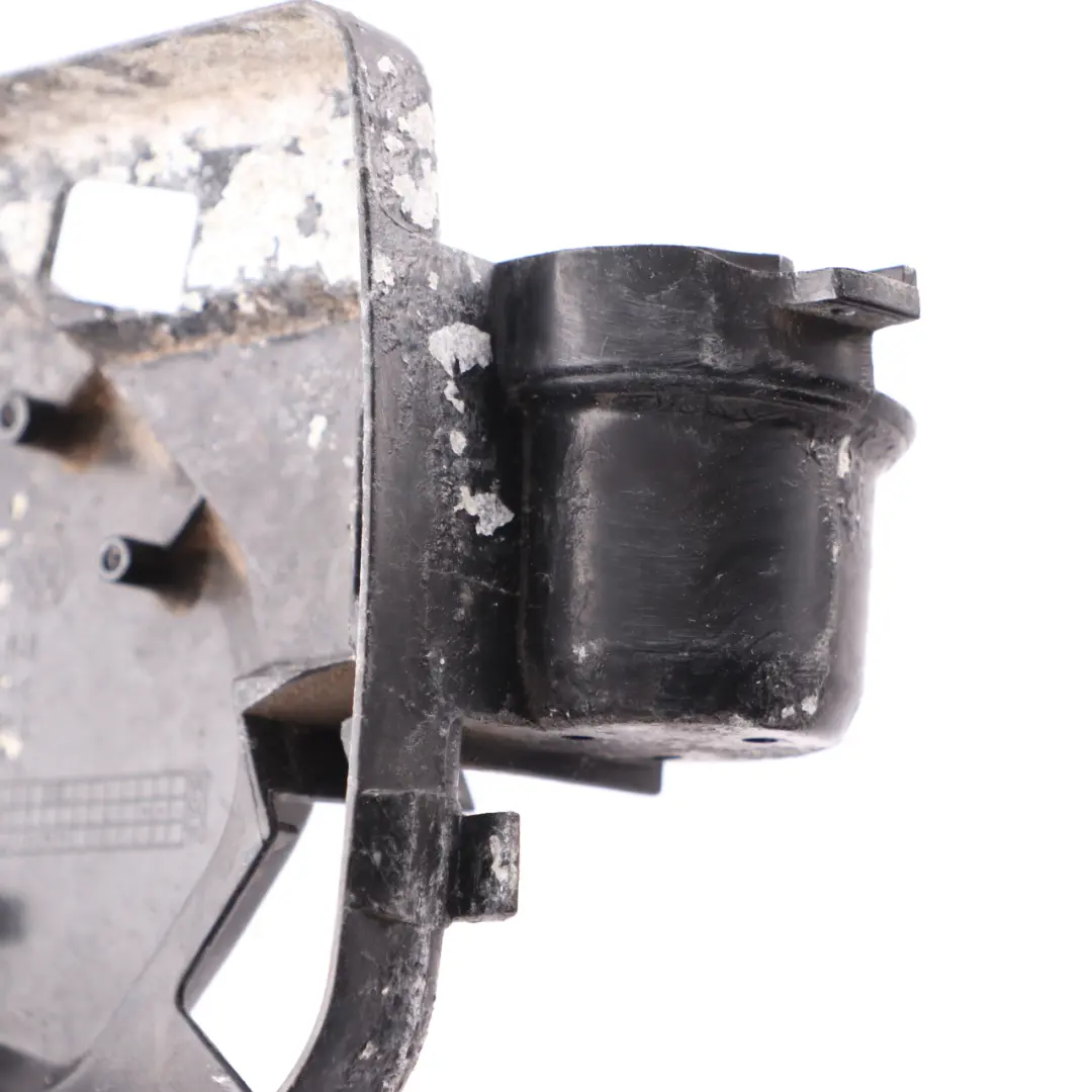 Base Wing Mirror BMW X5 E53 Power Fold Right Carrier O/S Black to with Part number 7039928 Base Wing Mirror BMW X5 E53 Power Fold Right Carrier O/S Black - SKU rhd-7039928-3 - Part number 7039928