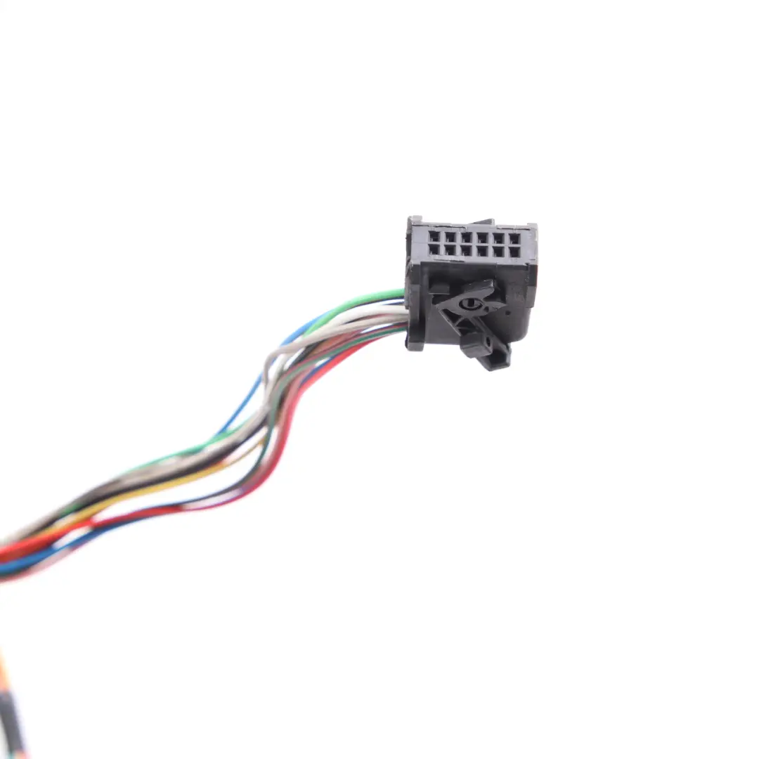 Door Wing Mirror BMW X5 E53 Sport High Gloss Auto Dip Right O/S Black Sapphire to with Part number 7039928 Door Wing Mirror BMW X5 E53 Sport High Gloss Auto Dip Right O/S Black Sapphire - SKU rhd-7039928-BS1 - Part number 7039928