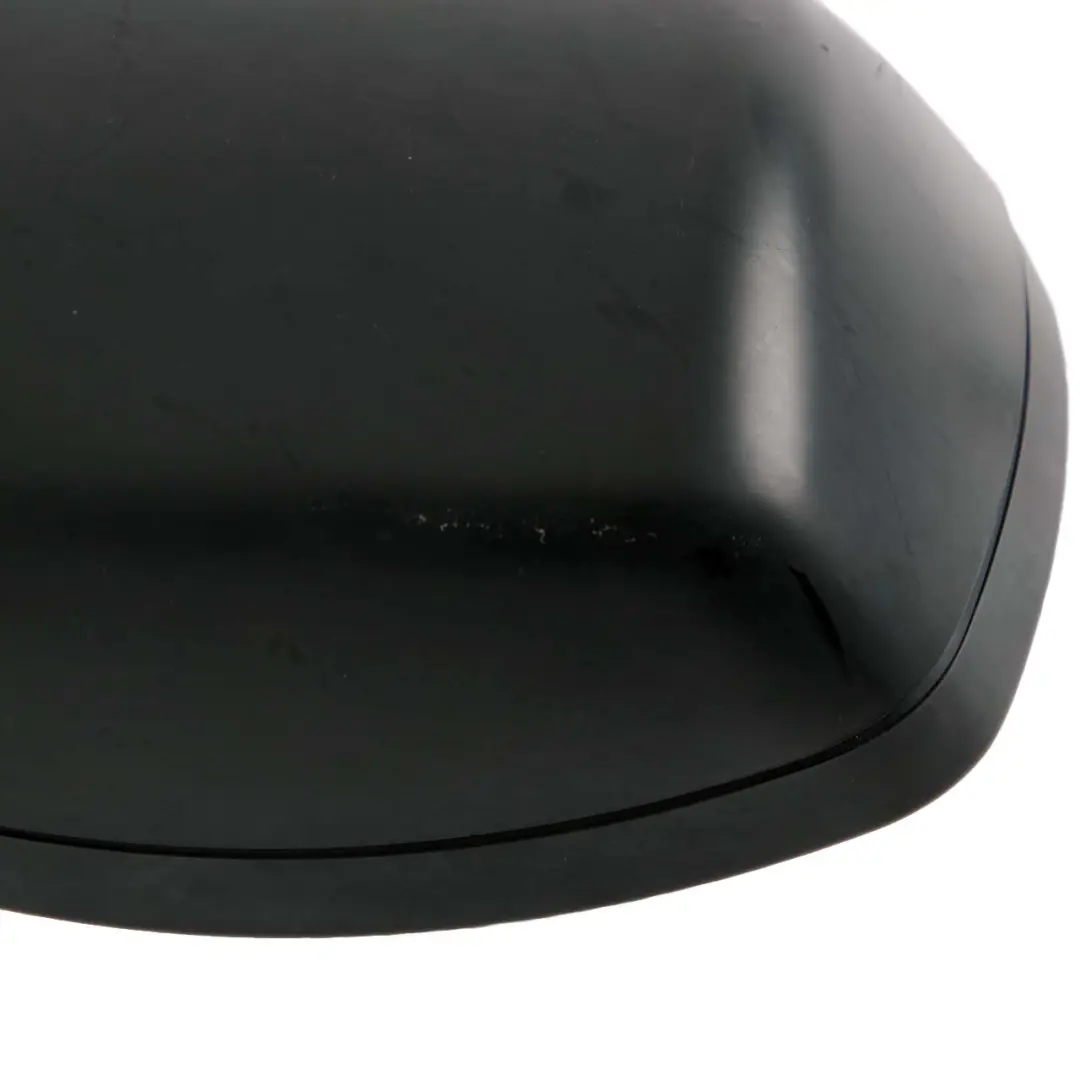  Door Wing Mirror BMW X5 E53 Sport High Gloss Auto Dip Right O/S Primed - SKU rhd-7039928-PRIM - Part number 7039928