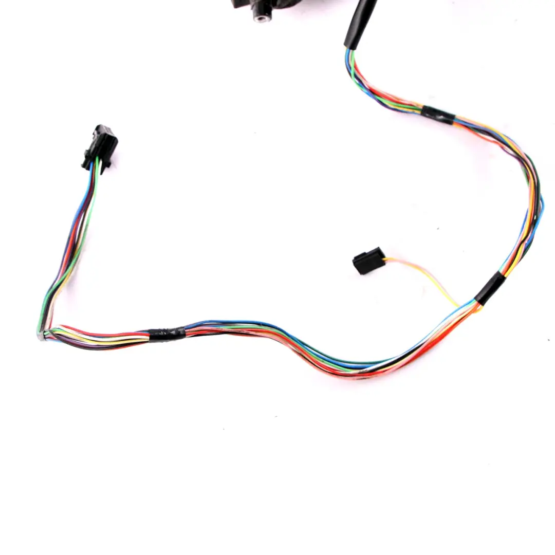 Door Wing Mirror BMW X5 E53 Sport High Gloss Auto Dip Right O/S Primed to with Part number 7039928 Door Wing Mirror BMW X5 E53 Sport High Gloss Auto Dip Right O/S Primed - SKU rhd-7039928-PRIM - Part number 7039928