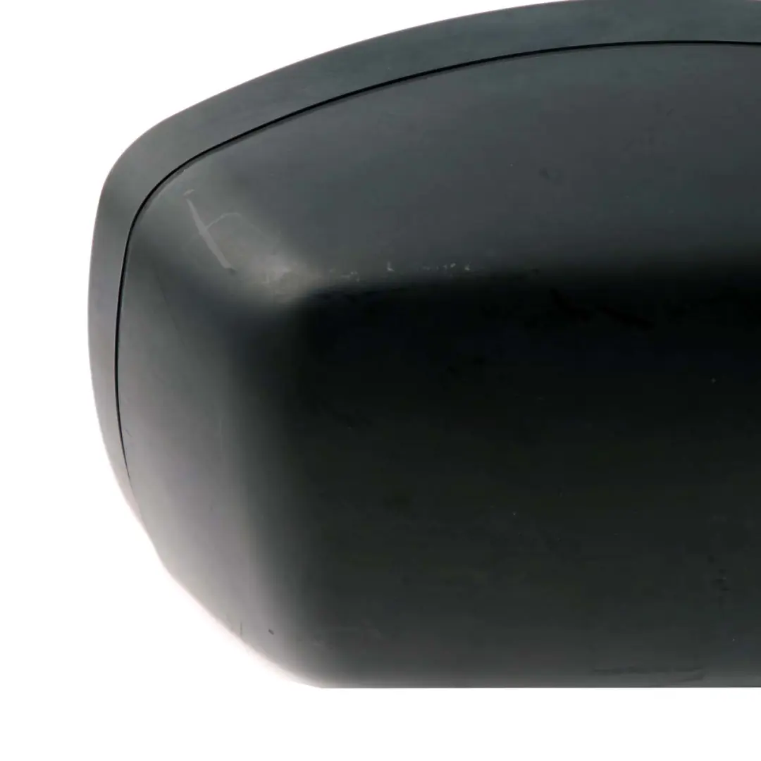  Door Wing Mirror BMW X5 E53 Sport High Gloss Auto Dip Right O/S Primed - SKU rhd-7039928-PRIM - Part number 7039928