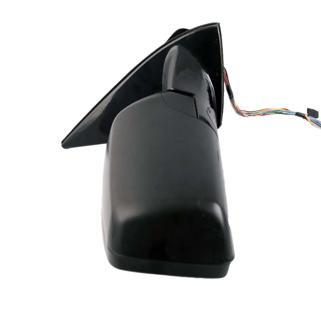 Door Wing Mirror BMW X5 E53 Sport High Gloss Auto Dip Right O/S Primed to with Part number 7039928 Door Wing Mirror BMW X5 E53 Sport High Gloss Auto Dip Right O/S Primed - SKU rhd-7039928-PRIM - Part number 7039928