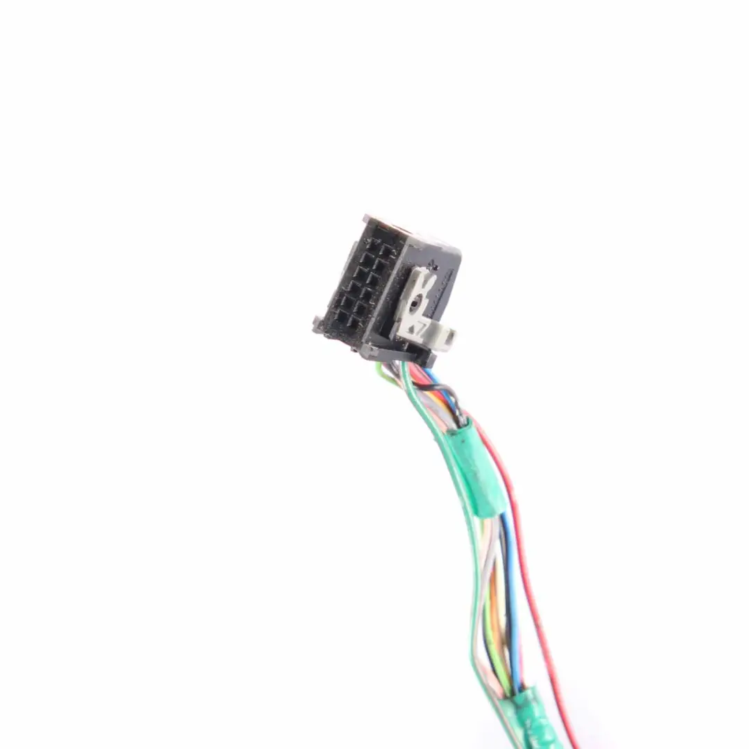 Wing Mirror Sport High Gloss Power Fold Right Titansilber Silver 354 to BMW X5 E53 with Part number 7039928 BMW X5 E53 Wing Mirror Sport High Gloss Power Fold Right Titansilber Silver 354 - SKU rhd-7039928-TS1 - Part number 7039928