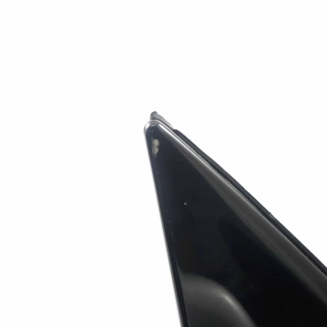 Door Wing Mirror BMW X5 E53 Sport High Gloss Auto Dip Right Titansilber Silver to with Part number 7039928 Door Wing Mirror BMW X5 E53 Sport High Gloss Auto Dip Right Titansilber Silver - SKU rhd-7039928-TS - Part number 7039928