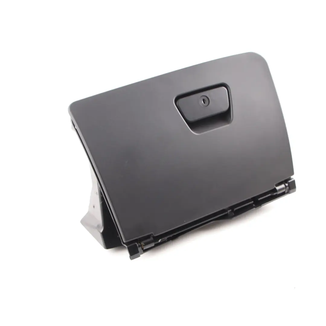 Glove Box Lid Storage Case Housing Black 6961766 to BMW Z4 Series E85 E86 with Part number 7043938 BMW Z4 Series E85 E86 Glove Box Lid Storage Case Housing Black 6961766 - SKU rhd-7043938 - Part number 7043938