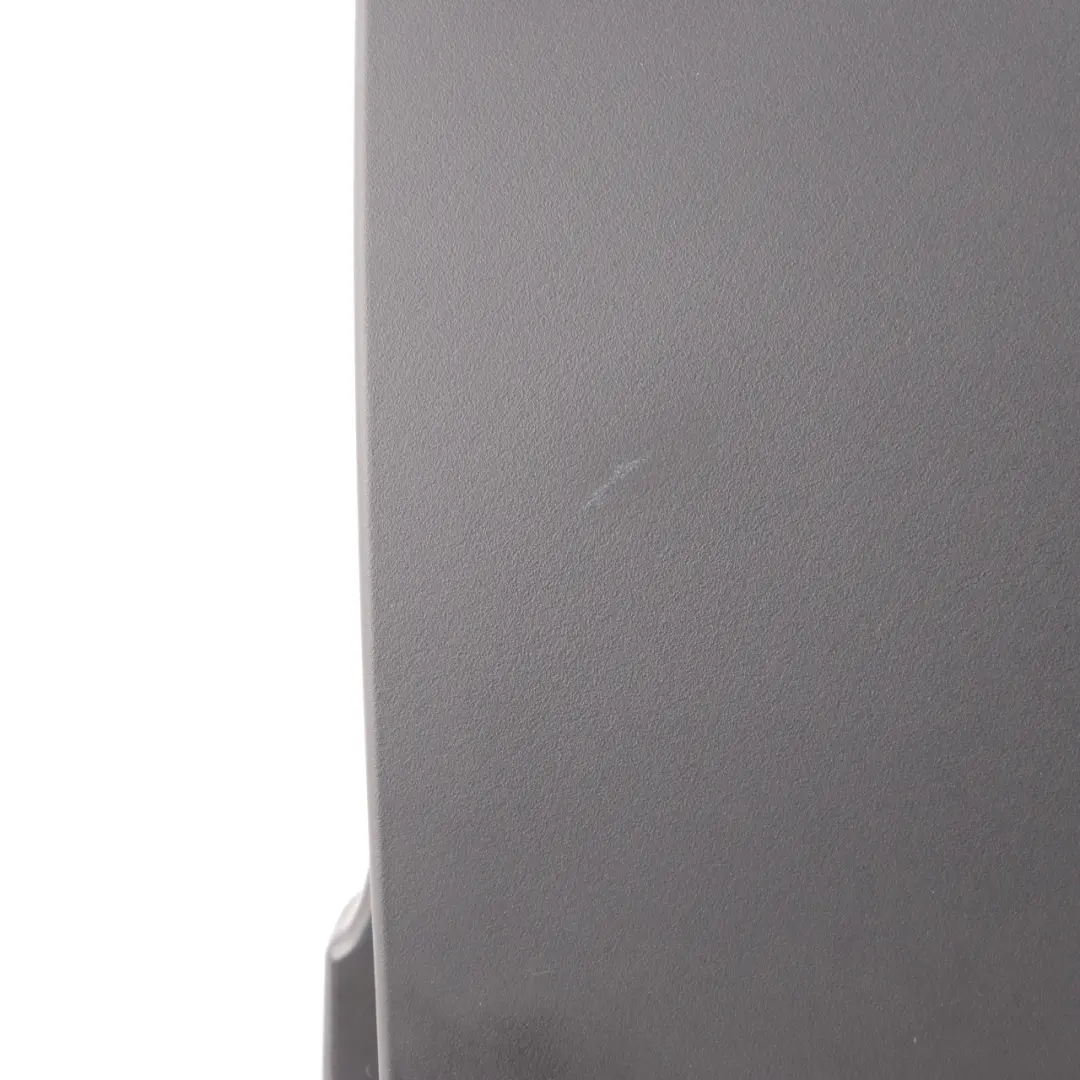 Glove Box Lid Storage Case Housing Black 6961766 to BMW Z4 Series E85 E86 with Part number 7043938 BMW Z4 Series E85 E86 Glove Box Lid Storage Case Housing Black 6961766 - SKU rhd-7043938 - Part number 7043938