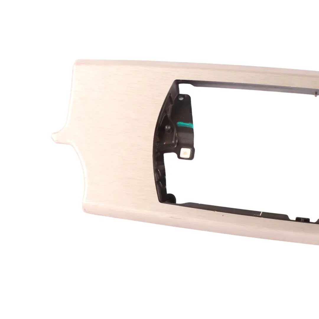 Interior Decor Trim Strip Dash Panel Plane Tree Wood Left N/S to BMW Z4 E85 with Part number 7043969 BMW Z4 E85 Interior Decor Trim Strip Dash Panel Plane Tree Wood Left N/S - SKU rhd-7043969-2 - Part number 7043969