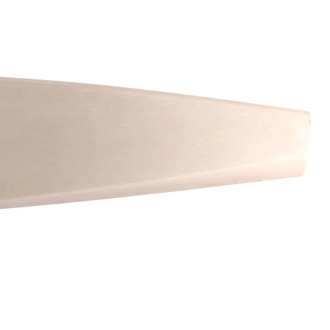 Interior Decor Trim Strip Dash Panel Plane Tree Wood Left N/S to BMW Z4 E85 with Part number 7043969 BMW Z4 E85 Interior Decor Trim Strip Dash Panel Plane Tree Wood Left N/S - SKU rhd-7043969-2 - Part number 7043969