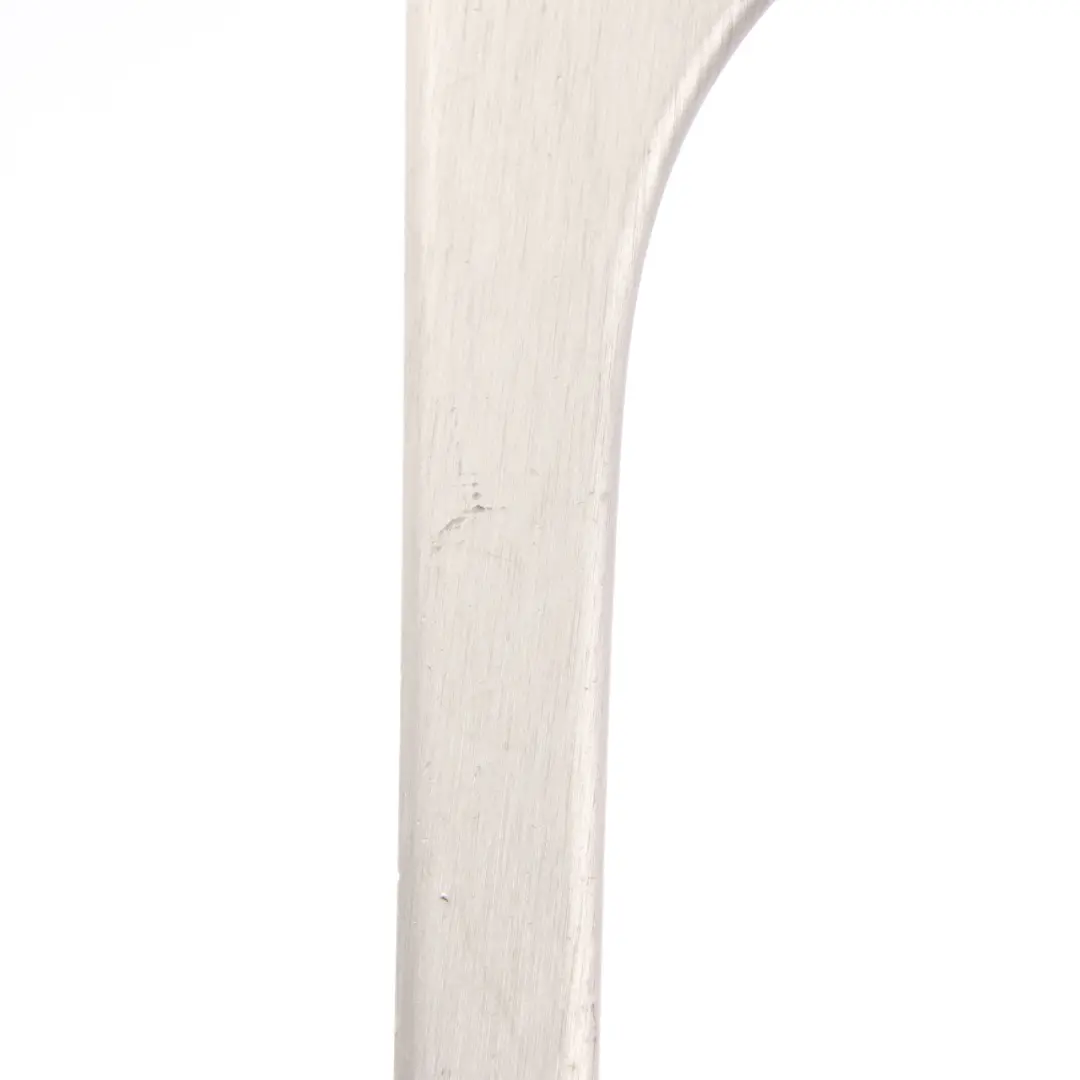 Set Interior Decor Trim Strip Cover Dash Panel Aluminium to BMW Z4 Series E85 with Part number 7044312 BMW Z4 Series E85 Set Interior Decor Trim Strip Cover Dash Panel Aluminium - SKU rhd-7044312 - Part number 7044312