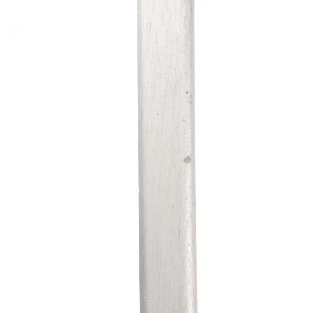 Set Interior Decor Trim Strip Cover Dash Panel Aluminium to BMW Z4 Series E85 with Part number 7044312 BMW Z4 Series E85 Set Interior Decor Trim Strip Cover Dash Panel Aluminium - SKU rhd-7044312 - Part number 7044312