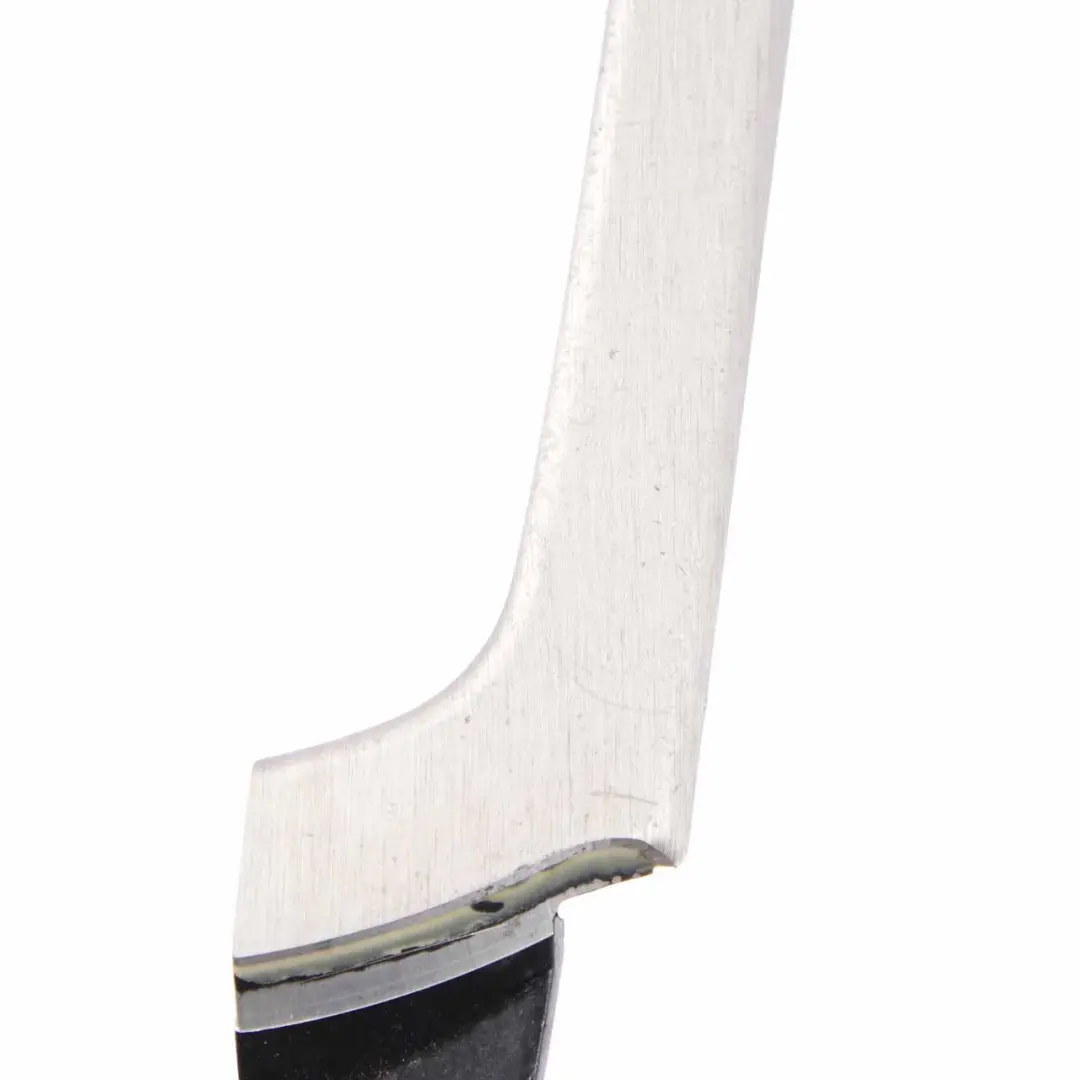 Set Interior Decor Trim Strip Cover Dash Panel Aluminium to BMW Z4 Series E85 with Part number 7044312 BMW Z4 Series E85 Set Interior Decor Trim Strip Cover Dash Panel Aluminium - SKU rhd-7044312 - Part number 7044312