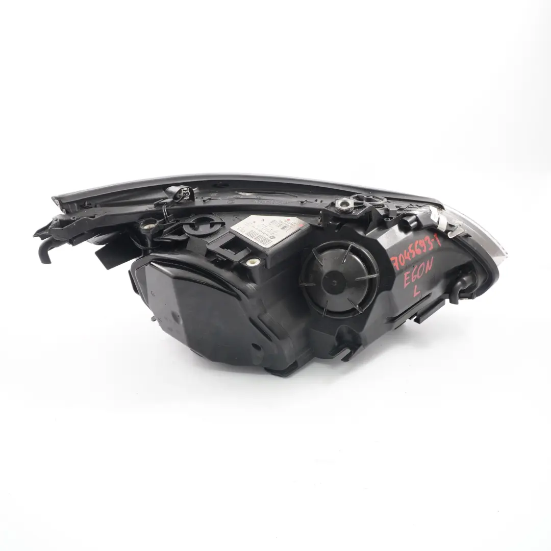 BMW E60 E61 LCI AHL Xenon Headlight Headlamp Lamp Left N/S 7044673 - SKU rhd-7045693-1 - Part number 7045693