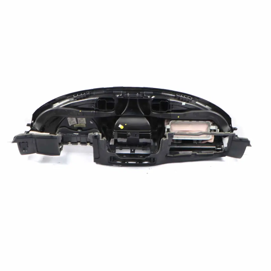 BMW Z4 E85 E86 Roadster Coupe Dashboard Dash Instrument Panel Carrier - SKU rhd-7046484 - Part number 7046484