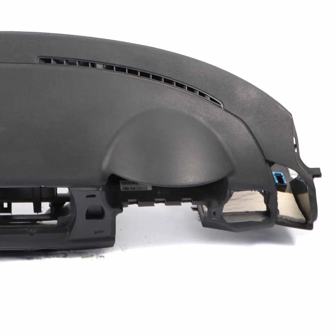 BMW Z4 E85 E86 Roadster Coupe Dashboard Dash Instrument Panel Carrier - SKU rhd-7046484 - Part number 7046484