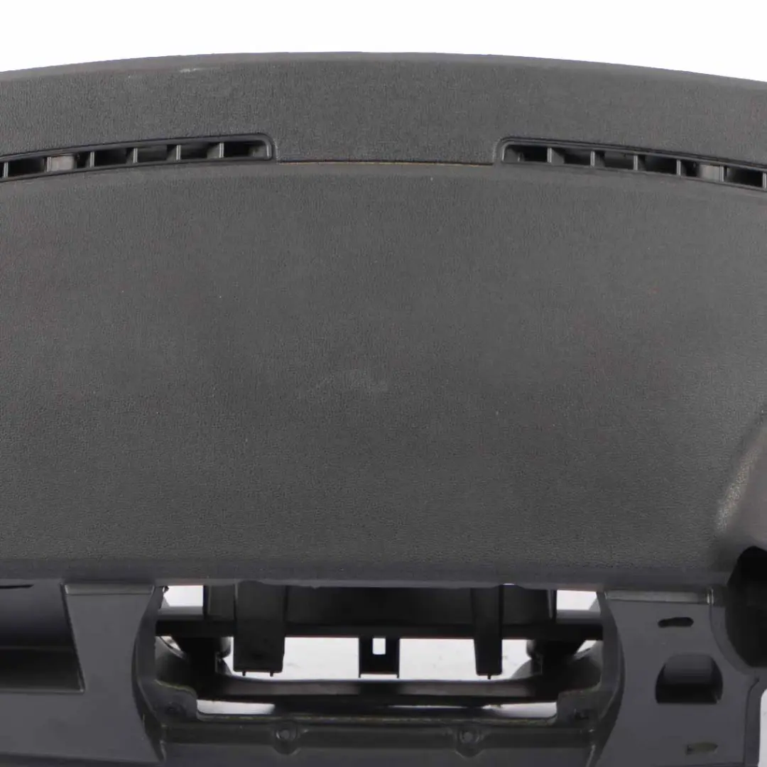 BMW Z4 E85 E86 Roadster Coupe Dashboard Dash Instrument Panel Carrier - SKU rhd-7046484 - Part number 7046484