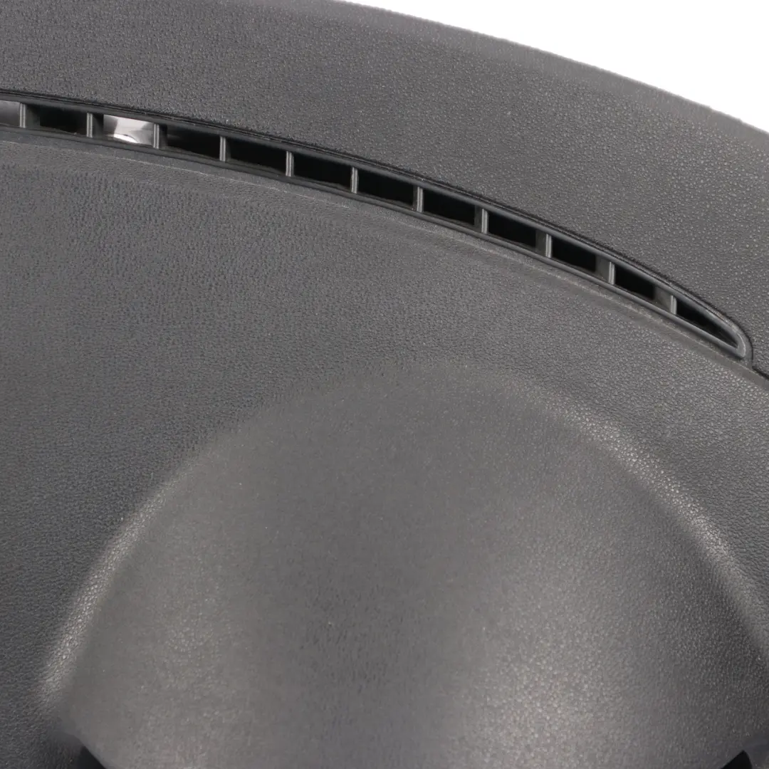 BMW Z4 E85 E86 Roadster Coupe Dashboard Dash Instrument Panel Carrier - SKU rhd-7046484 - Part number 7046484