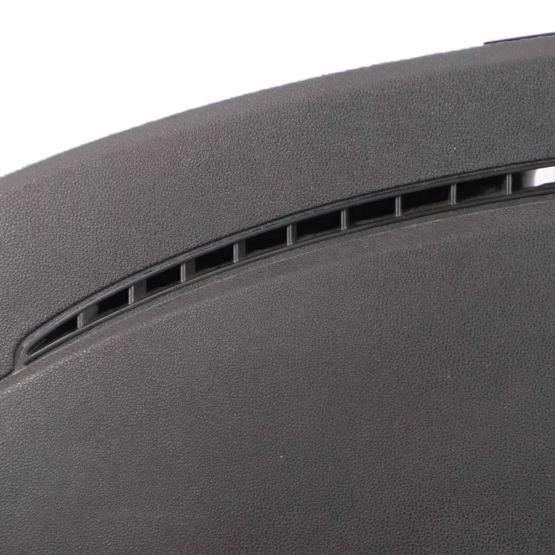 Dashboard Dash Instrument Panel Carrier to BMW Z4 E85 E86 Roadster Coupe with Part number 7046484 BMW Z4 E85 E86 Roadster Coupe Dashboard Dash Instrument Panel Carrier - SKU rhd-7046484 - Part number 7046484