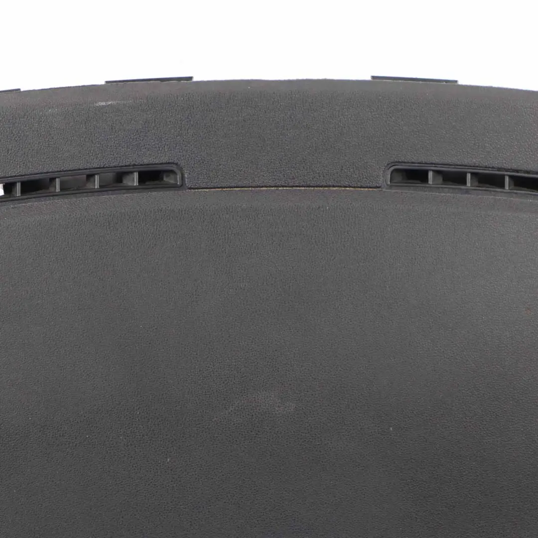 BMW Z4 E85 E86 Roadster Coupe Dashboard Dash Instrument Panel Carrier - SKU rhd-7046484 - Part number 7046484