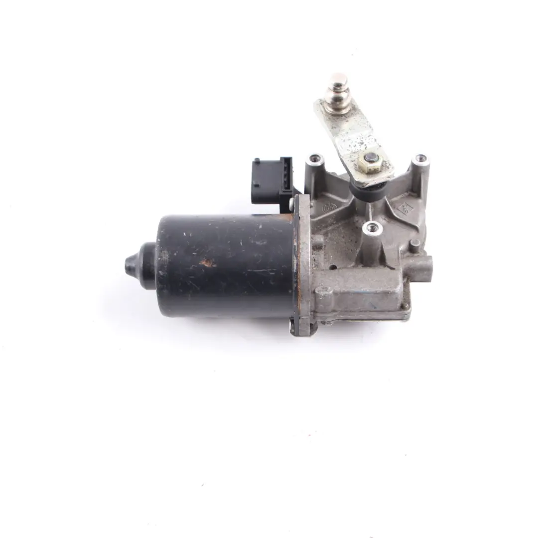 BMW X5 E53 Windscreen Front Wiper Linkage System Motor Drive 6913007 - SKU rhd-7046571-1 - Part number 7046571