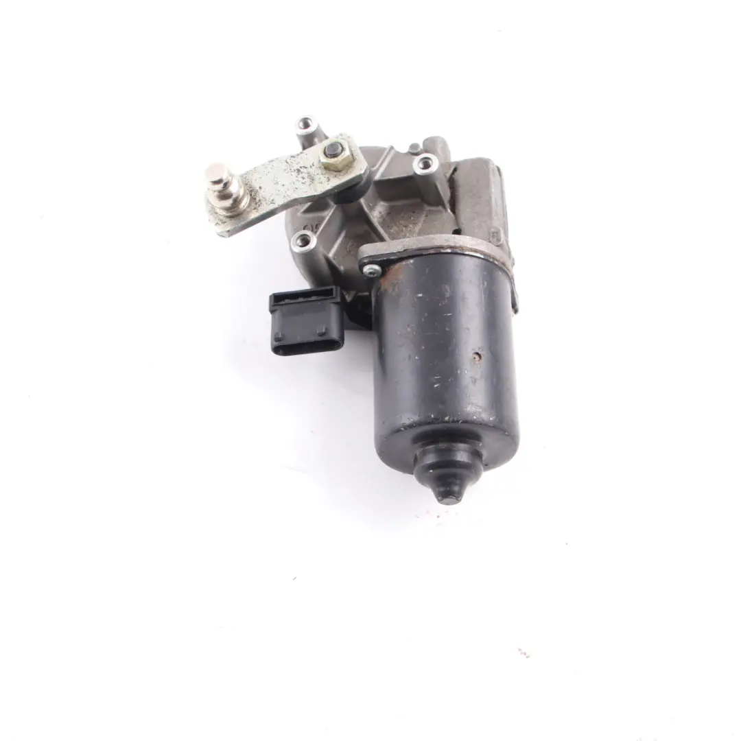 BMW X5 E53 Windscreen Front Wiper Linkage System Motor Drive 6913007 - SKU rhd-7046571-1 - Part number 7046571