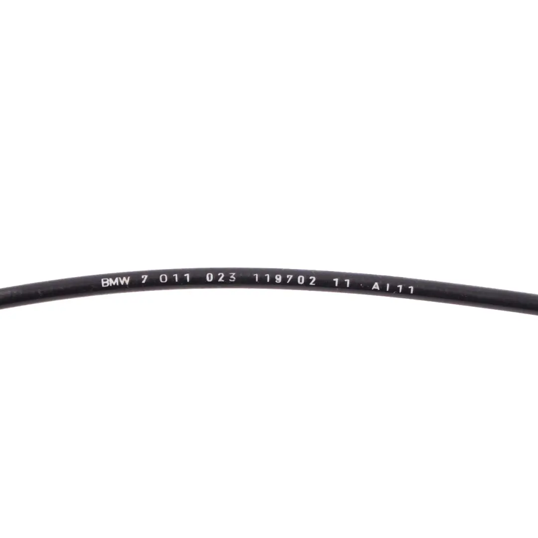 Outside Door Handle Front Right O/S Silbergrau Silver Grey A08 to BMW 3 Series E46 with Part number 7048282 BMW 3 Series E46 Outside Door Handle Front Right O/S Silbergrau Silver Grey A08 - SKU rhd-7048282-SBG - Part number 7048282